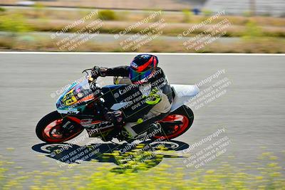 media/May-10-2024-2WTD (Fri) [[c88d7990af]]/Group B/Session 2-The Bowl/
